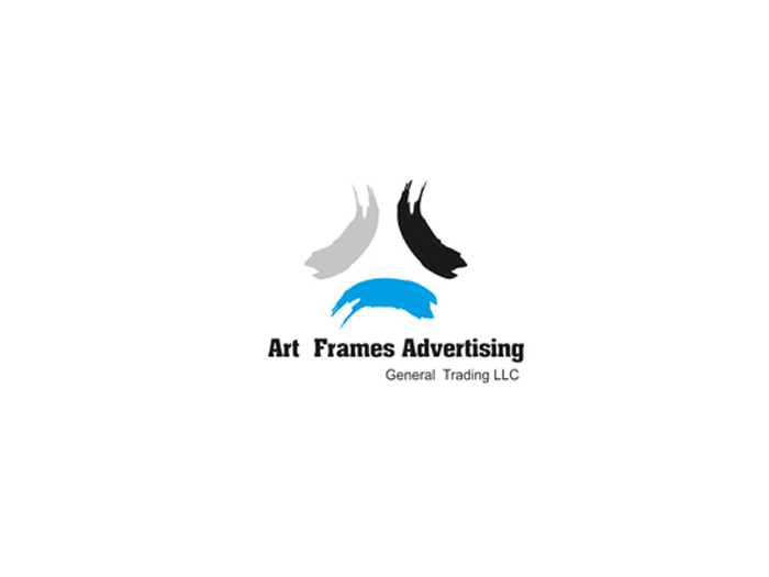 Art Frames