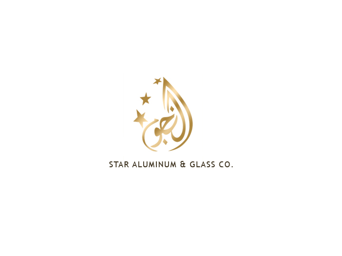 Star Aluminium