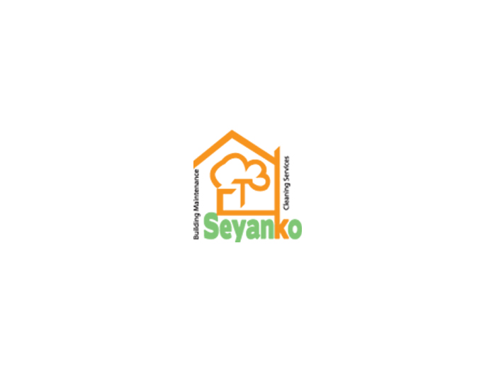 Seyanko