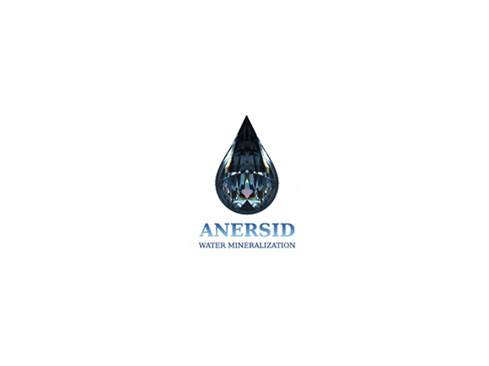 Anersid