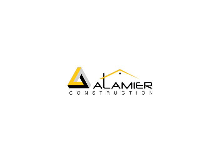 Alamier
