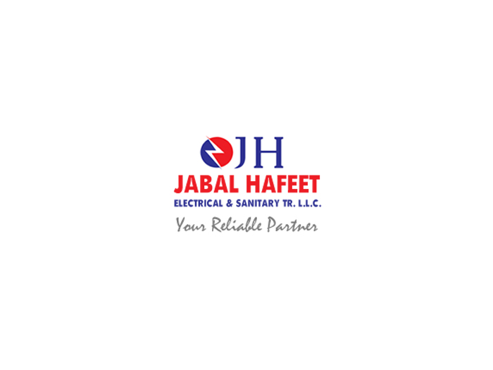 Jabal Hafeet