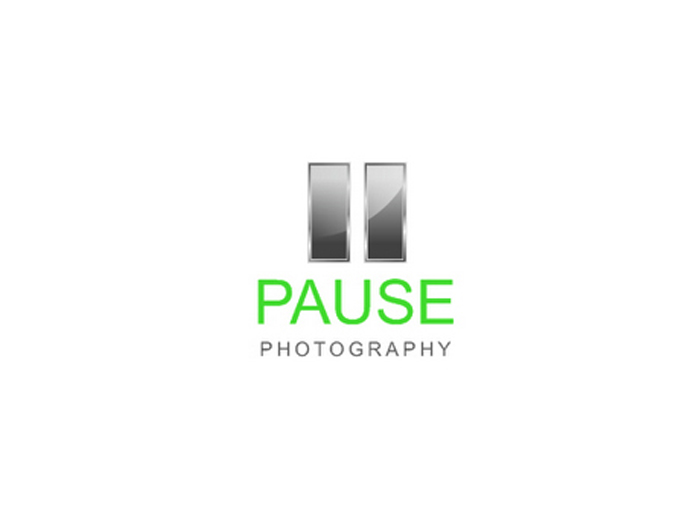 Pause Photography