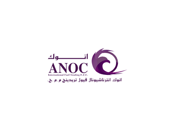 Anoc