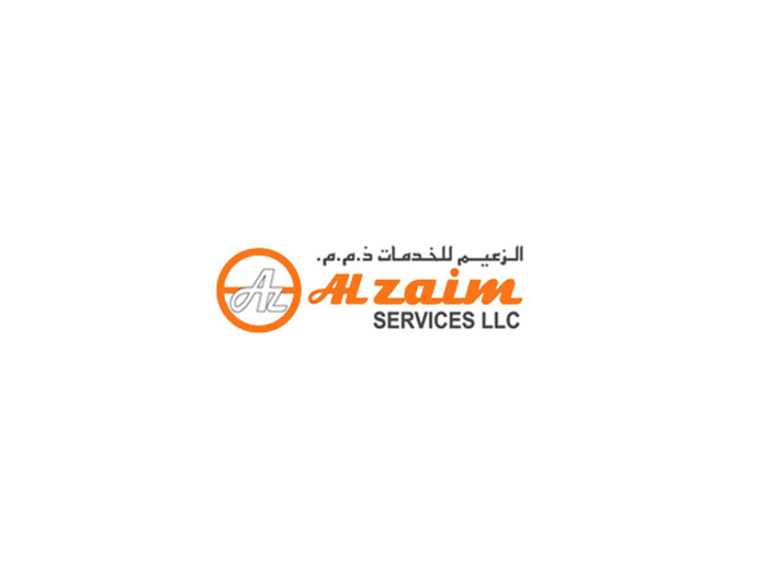 Al zaim