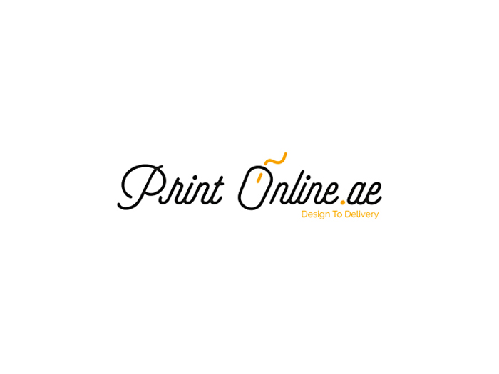 Print Online