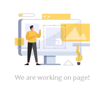 Promptech Solution